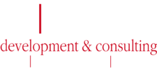 icd mattheus – web | e-commerce | ios app  – development & consulting